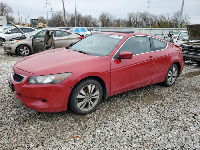 honda accord exl 2010 1hgcs1b87aa009758