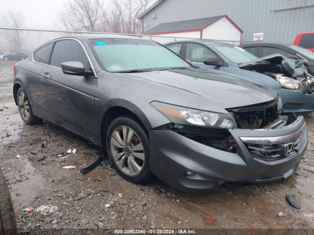 honda accord 2011 1hgcs1b87ba004531