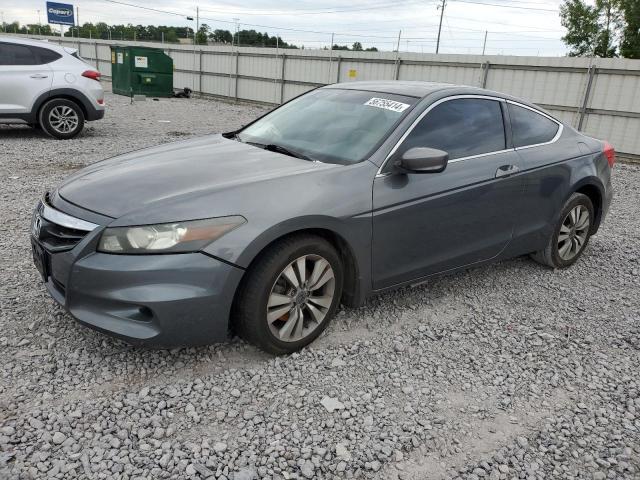 honda accord 2011 1hgcs1b87ba005856