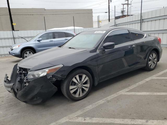 honda accord 2011 1hgcs1b87ba015402