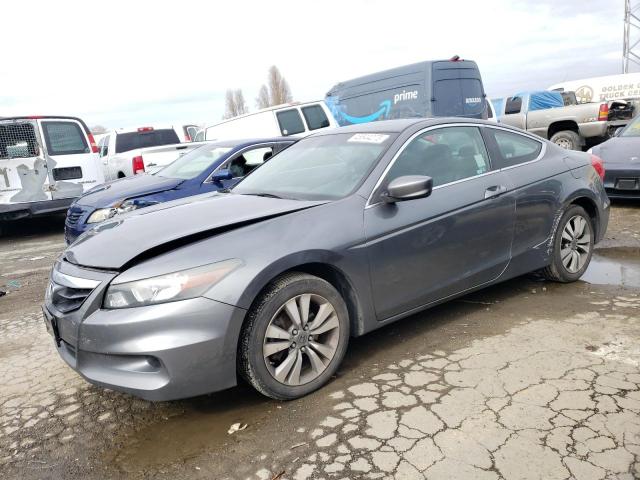 honda accord exl 2012 1hgcs1b87ca003185