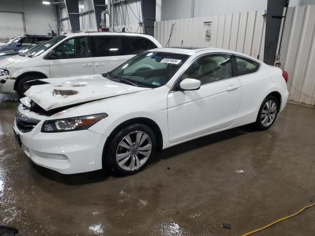 honda accord exl 2012 1hgcs1b87ca005339