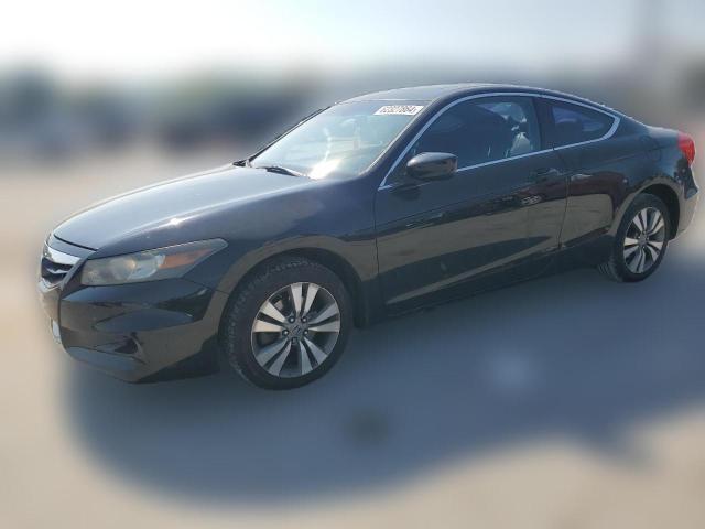 honda accord 2012 1hgcs1b87ca006765