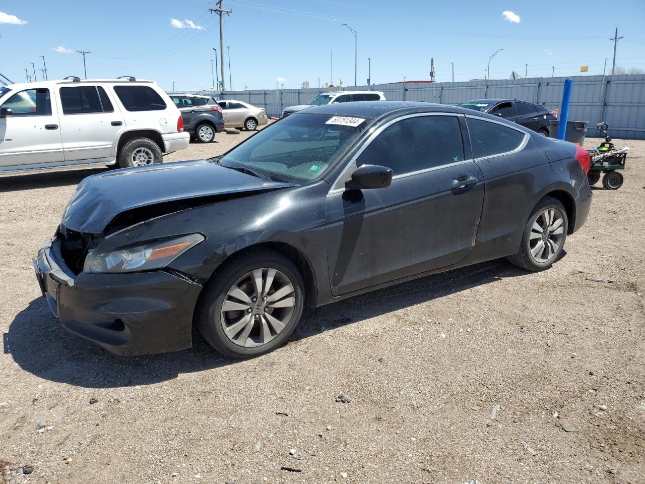 honda accord 2012 1hgcs1b87ca014350