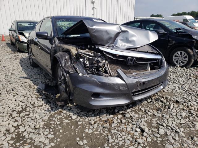 honda accord exl 2012 1hgcs1b87ca015207