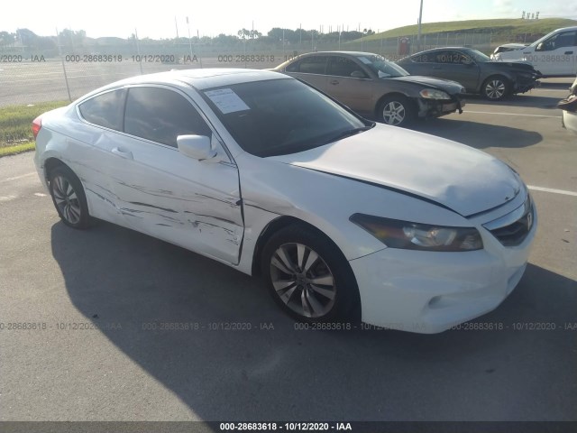 honda accord cpe 2012 1hgcs1b87ca015854