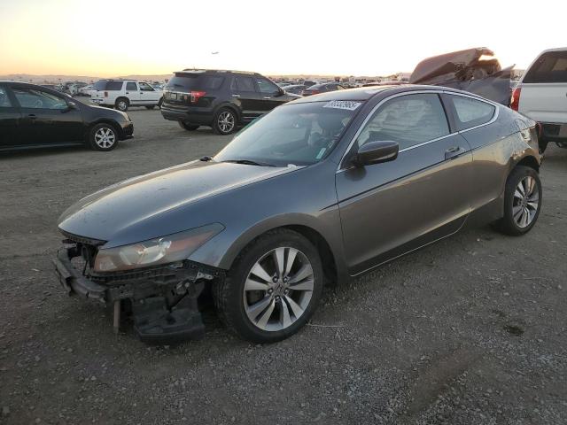 honda accord exl 2012 1hgcs1b87ca018348