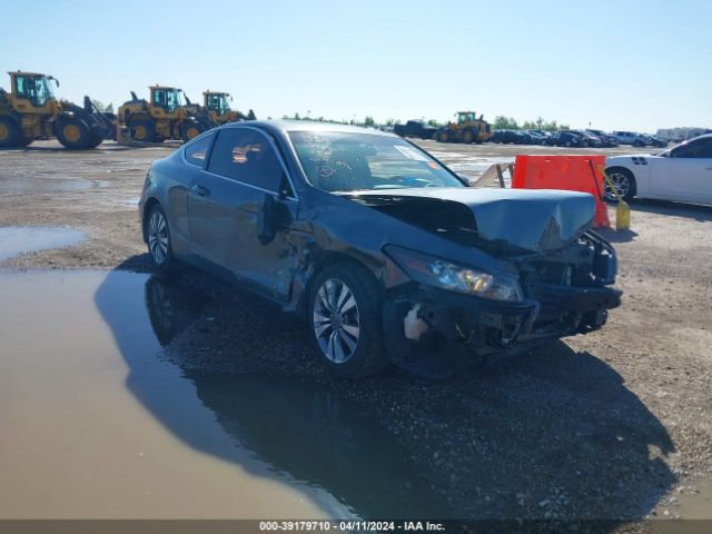 honda accord 2010 1hgcs1b88aa013365