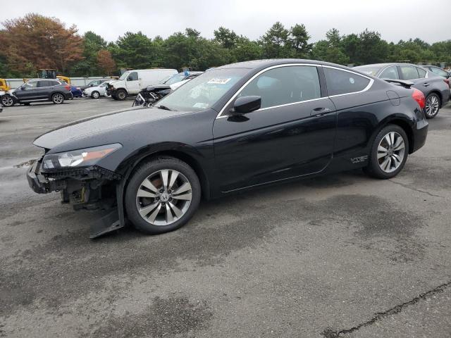 honda accord 2011 1hgcs1b88ba000228