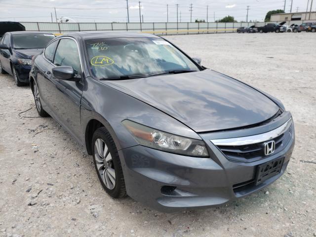 honda accord exl 2011 1hgcs1b88ba006336