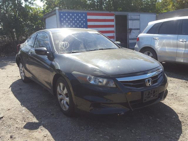 honda accord exl 2011 1hgcs1b88ba009303