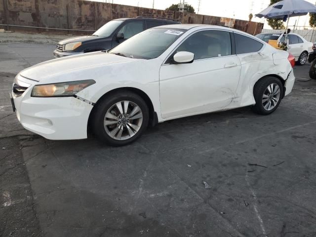 honda accord exl 2011 1hgcs1b88ba011388