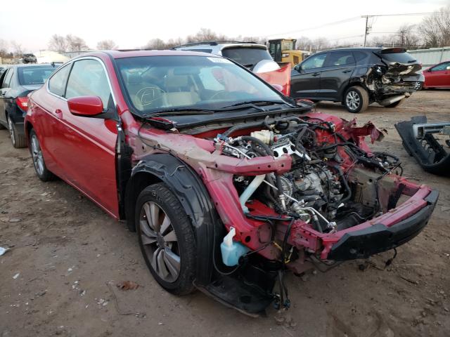 honda accord exl 2011 1hgcs1b88ba014999