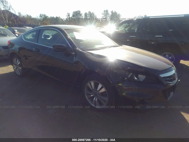 honda accord cpe 2012 1hgcs1b88ca000599