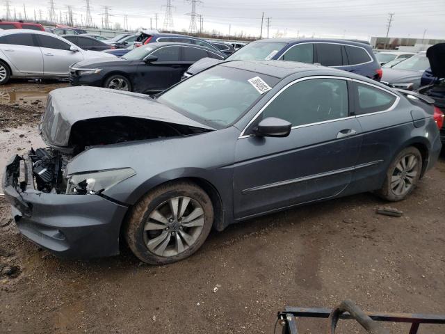 honda accord 2012 1hgcs1b88ca006807