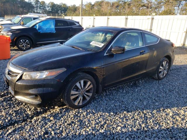 honda accord exl 2012 1hgcs1b88ca008041