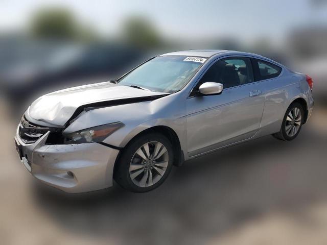 honda accord 2012 1hgcs1b88ca009139