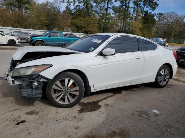 honda accord exl 2012 1hgcs1b88ca012784