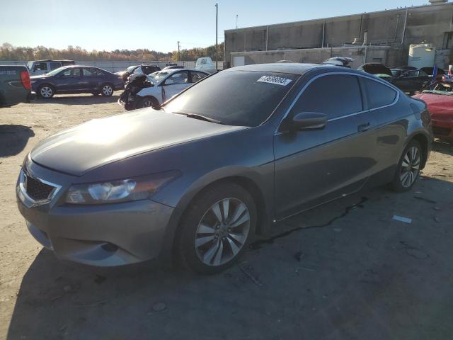 honda accord exl 2010 1hgcs1b89aa006344