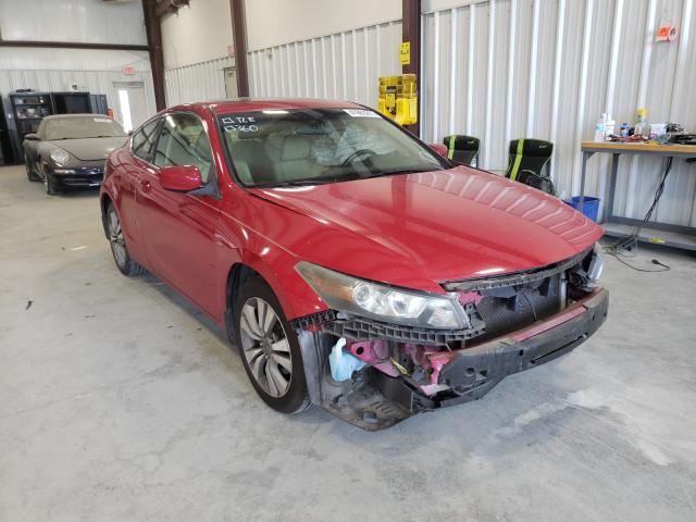 honda accord exl 2010 1hgcs1b89aa012693