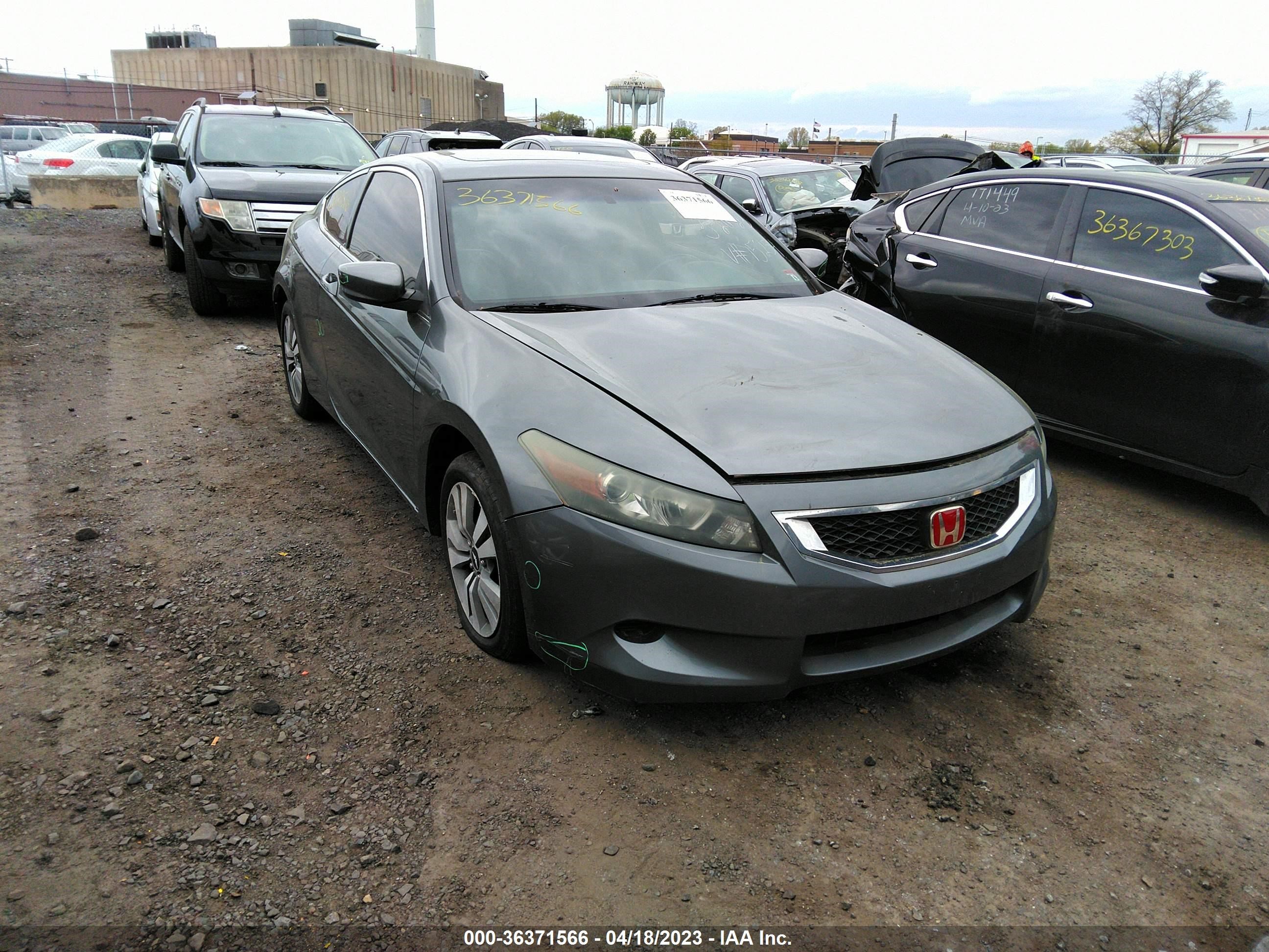 honda accord 2010 1hgcs1b89aa015254