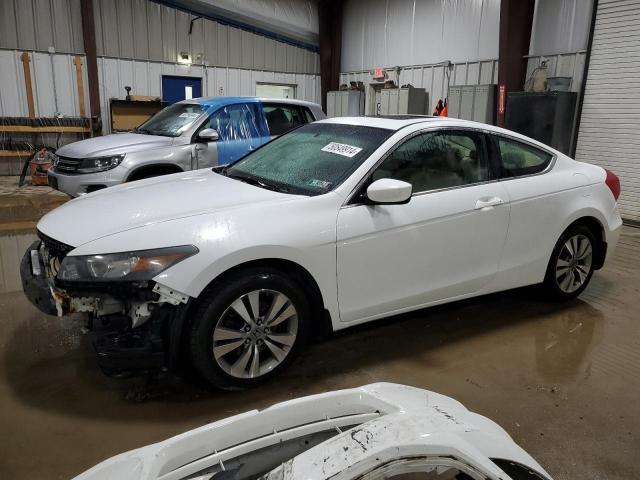 honda accord 2011 1hgcs1b89ba001971