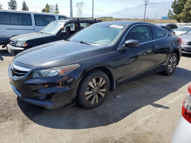 honda accord exl 2011 1hgcs1b89ba004353