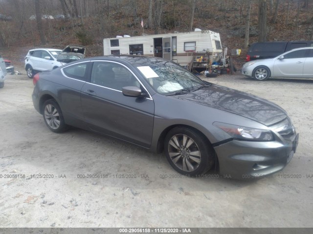 honda accord cpe 2011 1hgcs1b89ba012419