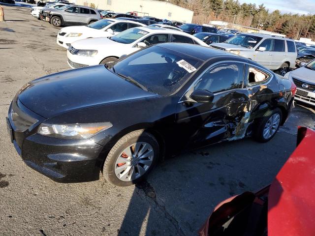 honda accord exl 2012 1hgcs1b89ca004001