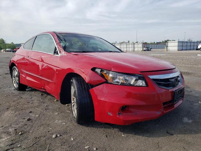 honda accord exl 2012 1hgcs1b89ca005164