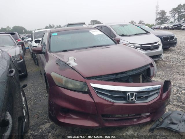 honda accord 2012 1hgcs1b89ca012535