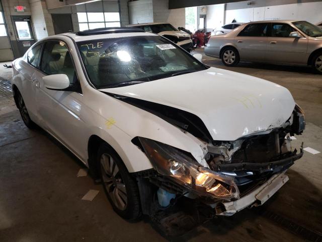 honda accord exl 2012 1hgcs1b89ca014432