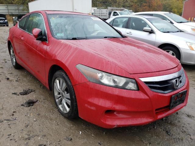 honda accord exl 2012 1hgcs1b89ca015225