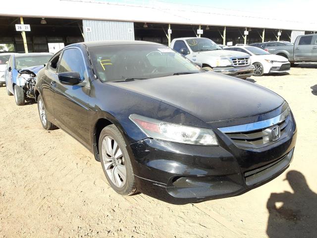 honda accord exl 2012 1hgcs1b89ca016455