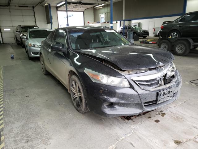 honda accord exl 2012 1hgcs1b89ca020022