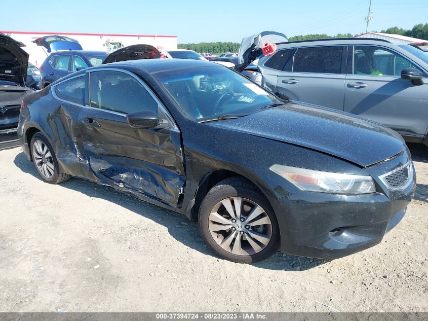 honda accord 2010 1hgcs1b8xaa001444