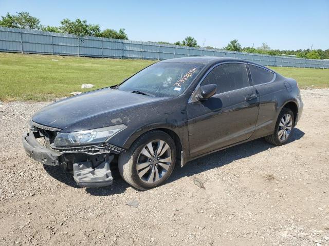 honda accord exl 2010 1hgcs1b8xaa018843