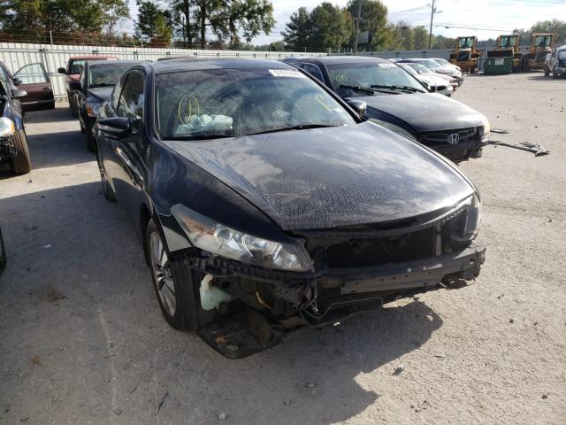 honda accord exl 2011 1hgcs1b8xba003678