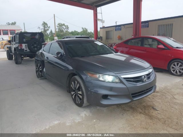 honda accord 2011 1hgcs1b8xba014552