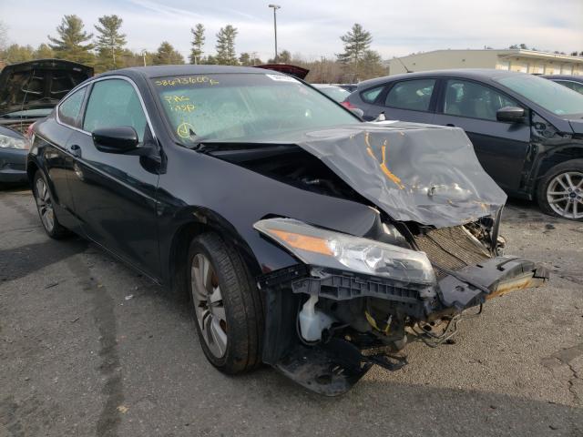 honda accord exl 2012 1hgcs1b8xca006534