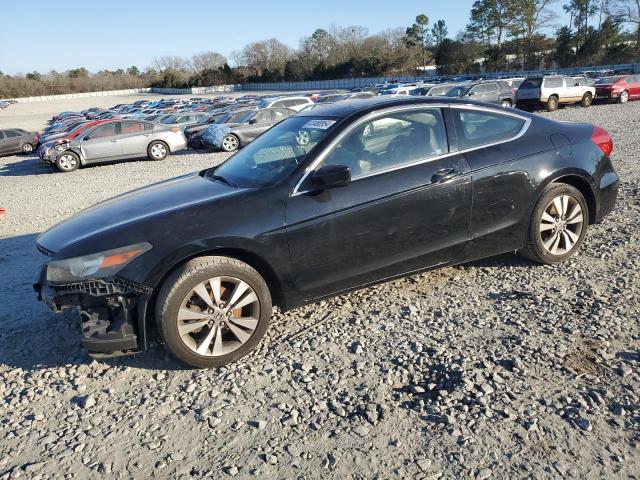 honda accord 2012 1hgcs1b8xca015959