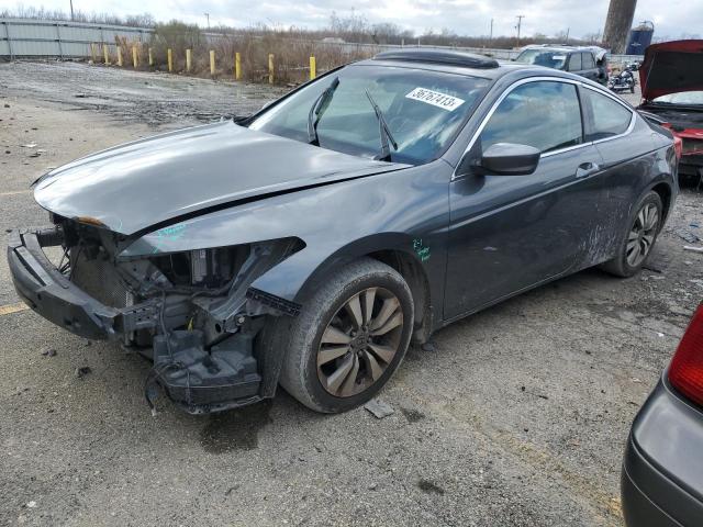 honda accord exl 2012 1hgcs1b8xca019770