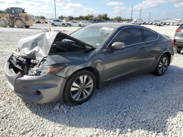 honda accord exl 2012 1hgcs1b8xca020384