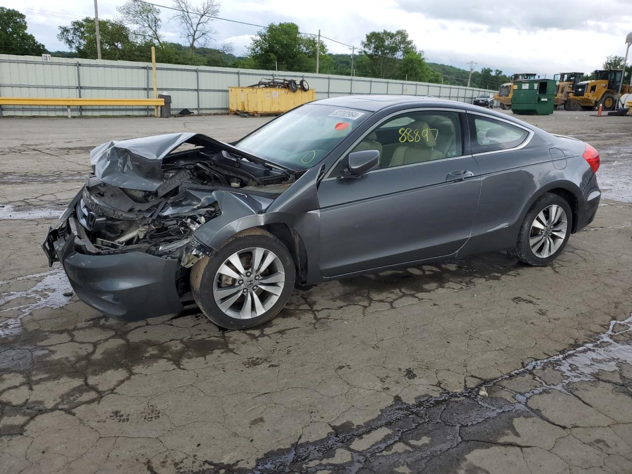 honda accord 2012 1hgcs1b8xca020577