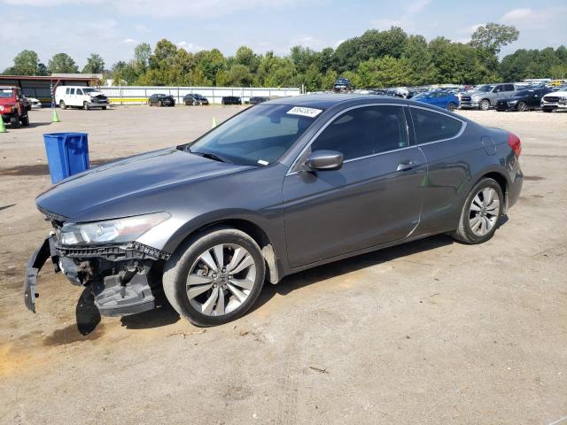 honda accord exl 2012 1hgcs1b8xca024080