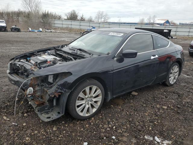 honda accord 2008 1hgcs21828a014058