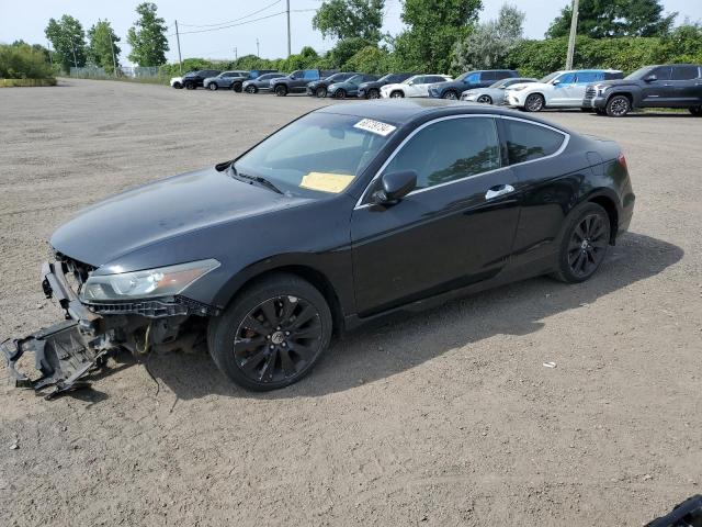 honda accord exl 2008 1hgcs21838a800290