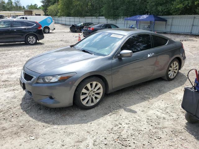 honda accord 2008 1hgcs21878a011429