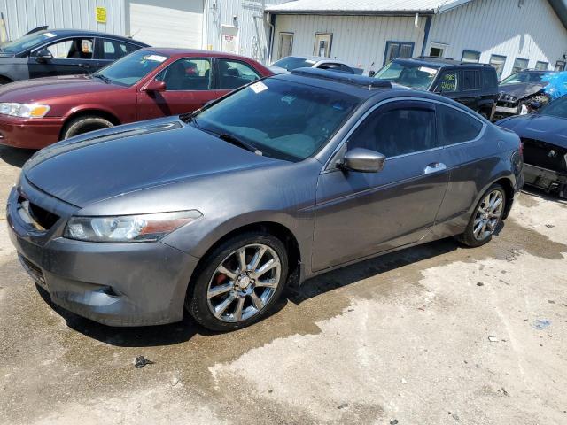 honda accord 2009 1hgcs21889a002983