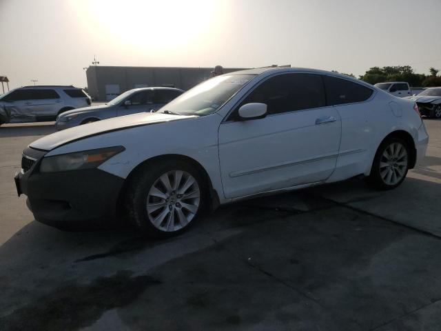 honda accord 2008 1hgcs22818a001736